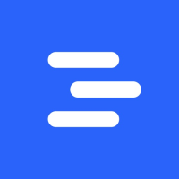 Encode