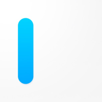 iAWriter