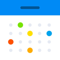 MyCalendar