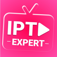 IPTVExpert