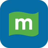 moneycontrol