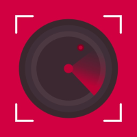 NetworkScanner