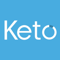 KetoDiet
