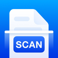 ScannerAir