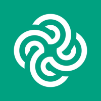 AIChatbot
