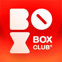 BoxBox