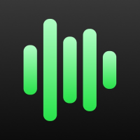Musify