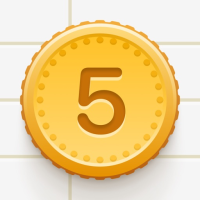 FiveCents