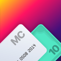 MoneyCoach
