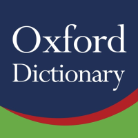 Dictionary
