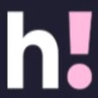 hianime