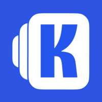 Karteto
