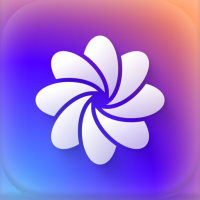 Mainspring