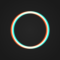 Polarr