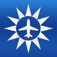 ForeFlight