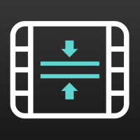 VideoCompress