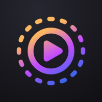 Pixly