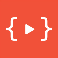 SwiftyCompiler