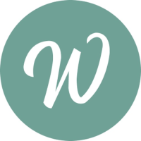 WedslyPlanning