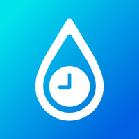 H2O