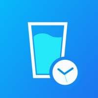 WaterReminder