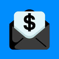 BillTracker