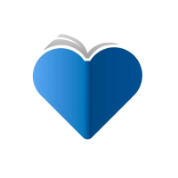 memorizebyheart