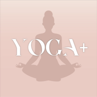 YogaPlus