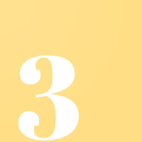ThreeGoodThings