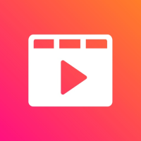 VideoStudio