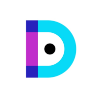 DaVinciEye