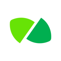 NutriCoach