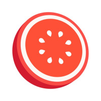 FocusKeeper