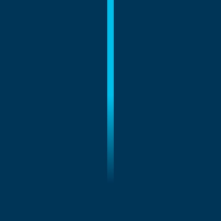 nea