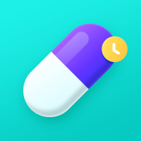 MedicationList