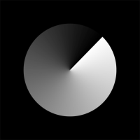 Avrora