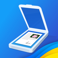 ScannerPro