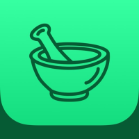 Pestle