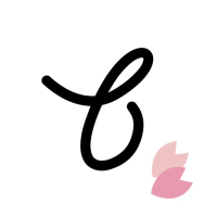 Bunpo