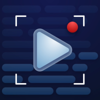 Teleprompter