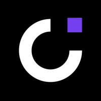Collart