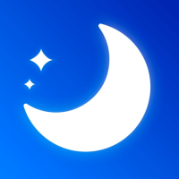 SleepTracker