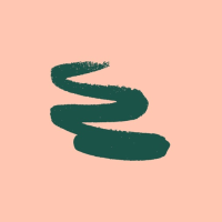 TheWay