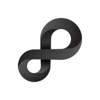 Plusfinity