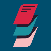 FitNotes