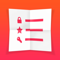 Cheatsheet