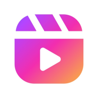 ReelMaker