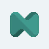 neurolist