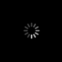 Respring