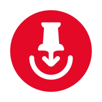 PinGrab
